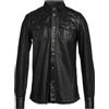 DIESEL - Camicia di jeans