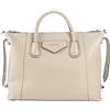 GIVENCHY - Borsa a mano