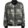 DIESEL - Bomber