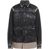 DIESEL - Camicia fantasia