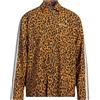 PALM ANGELS - Camicia fantasia