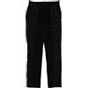 EMPORIO ARMANI - Pantalone