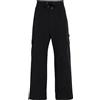 DOLCE&GABBANA - Pantalone