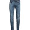 DIESEL - Pantaloni jeans