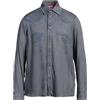 DIESEL - Camicia