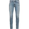 DIESEL - Pantaloni jeans