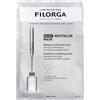 LABORATOIRES FILORGA C.ITALIA Filorga Ncef Revit Sheet Mask 20ml