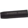 SHIMANO - Adattatore Conv. SD300 a SD50-EW-AD305