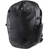 TYR Unisex Elite Team Backpack, Black - One Size