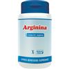 NATURAL POINT L ARGININA 500 50VGCPS "N.POIN - NATURAL POINT - 902086192
