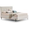 Lecomfort letto love