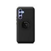 QUAD LOCK Cover Quad Lock MAG per Samsung Galaxy A54 (anello nero)