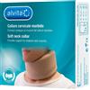 ALLIANCE HEALTHCARE IT.DIS.SpA COLLARE CERVICALE ALVITA MORBIDO 1