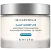 SKINCEUTICALS (L'Oreal Italia) DAILY MOISTURE 60 ML
