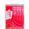 edel+white Edel+Weiss White Interdental Ss 0,5Mm by Edelweiss