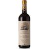 Castello Monterinaldi Chianti Classico DOCG Gran Selezione Radda 2020 - Castello Monterinaldi