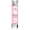 COLLISTAR BENESSERE DELL'AMORE #PROFUMO DELL'AMORE