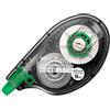 TOMBOW CORRETTORE A NASTRO TOMBOW MONO TAPE 4,2MMX10M PCT-YT4-20
