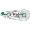 TOMBOW CORRETTORE A NASTRO TOMBOW MONO AIR 4,2MMX10M PCT-CA4-20