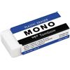 TOMBOW GOMMA BIANCA TOMBOW MONO CLASSIC PE-04A