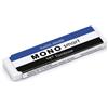 TOMBOW GOMMA BIANCA TOMBOW MONO SMART EXTRA SOTTILE ET-ST