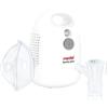 Medel Family Plus Aerosol Con Doccia Nasale