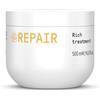 Framesi | New Morphosis Hair Treatment Line | Repair Rich Treatment 500 ml | Per Capelli Sfruttati