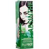 Pulp Riot Semi-Permanent Hair Color 118ml - Absinthe
