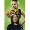 20th Century Studios Glee - Il Film