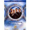 MGM Stargate SG-1 - Stag. 10 (5 DVD)