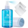K&F CONCEPT Spray per Schermi Display 200 ml con 4 Panno in Microfibra