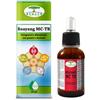 Renaco REAYANG MC TR GOCCE FLACONCINO 50 ML