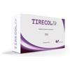 Fera Pharma TIRECOL TIR 30 BUSTINE