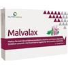 Aqua Viva MALVALAX 30 COMPRESSE