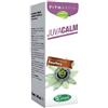 Sangalli Laboratorio Erboristico JUVACALM 100 ML