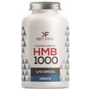 Aqua Viva HMB 1000 100 COMPRESSE
