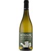 Cantina San Paolo Kossler Weissburgunder Pinot Bianco Doc - 750 ML
