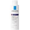 LA ROCHE POSAY-PHAS (L'Oreal) KERIUM DS SH ANTIFORF 125ML