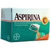 BAYER SpA ASPIRINA*OS GRAT 10BUST400+240