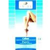 DESA PHARMA Srl SAUBER COL 70 MICR NBEI 2