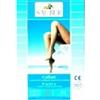DESA PHARMA Srl SAUBER COL 40 LIS NE 2
