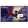 Sony Smart TV Sony K65XR90PAEP 65" LED