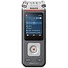 Philips VoiceTracer DVT7110, Registratore audio Con kit di ripresa video, Audio