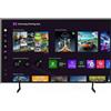 Samsung Smart TV Samsung TU75DU7105 4K Ultra HD 75" LED HDR HDR 10+