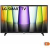 LG Smart TV LG 32LQ63006LA.AEU Full HD 32" LED HDR HDR10