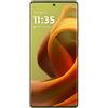 Motorola Smartphone Motorola G85 5G 12 GB RAM 256 GB Verde 6,67"