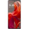 Motorola Smartphone Motorola G85 5G 12 GB RAM 256 GB Grigio 6,67"