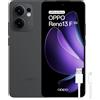 OPPO TIM OPPO Reno 13 F 5G 8 256 GB 5G DUAL SIM 5800 MAH 50MPX AI GRAY