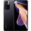 Xiaomi 12987932 Xiaomi Redmi Note 11 Pro 5G 16,9 cm (6.67") Dual SIM ibrida Android 11