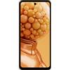 Hmd 12974010 HMD Pulse+ 16,7 cm (6.56") Doppia SIM Android 14 4G USB tipo-C 4 GB 128